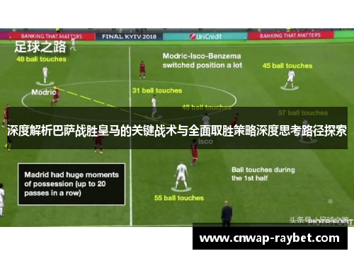 深度解析巴萨战胜皇马的关键战术与全面取胜策略深度思考路径探索