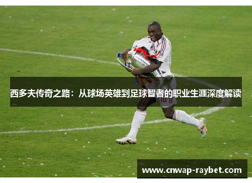 西多夫传奇之路：从球场英雄到足球智者的职业生涯深度解读